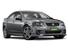 Europcar Full size Holden Commodore Car Hire