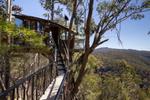 Best Airbnbs in Australia Sydney