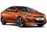 Hertz Toyota Corolla Car Rental with Manual Transmission