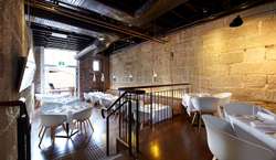 Love is in air for Sydney and surrounds this Valentine’s Day