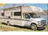 Road Bear Campervan Hire in USA