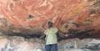 Arnhem Land - Rock Art