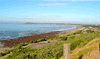 Barwon Heads Victoria