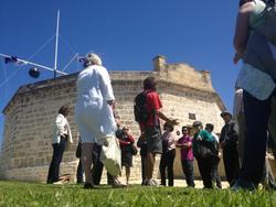 Fremantle, Perth