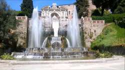 5 Great Ways to Roam in Rome – check out these Rome day tours