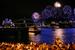 Sydney - New Years Eve