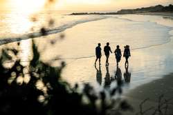 How to explore The Limestone Coast of South Australia