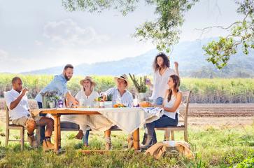 Tweed Coast Husk Distillers