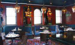 Winter’s here and so are these 5 great Victorian pubs