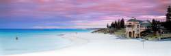 To do list – Perth