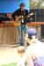 Merimbula Music