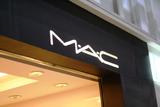 MAC Makeup