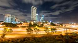 5 great places to park your wheels and discover Perth attractions
