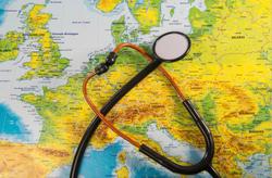 travel diseases