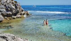 5 beautiful Australian islands to visit this summer