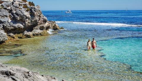 Rottnest