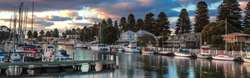 Things to do in Port Fairy