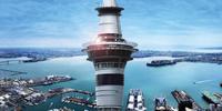 Auckland