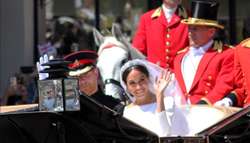 Prince Harry and Meghan’s Australia and New Zealand Tour Destinations!