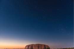 Best Aussie adventures you should experience