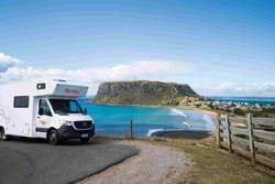 Part 2 – Walks for your Tasmanian West Coast Road Trip
