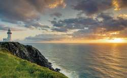 5 Great Ways To Discover Byron Bay in NSW