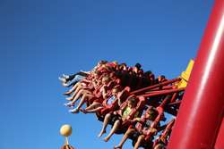 Gold Coast escape – how to plan your next winter school holidays away from Melbourne