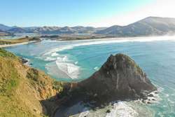 What to do in Otepoti Dunedin NZ