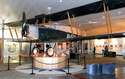 6 unmissable museums in Queensland