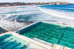 Sydney Luxury Holiday