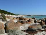 48 hours in Tasmania