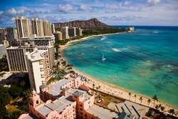 5 Great Reasons To Book A Hawaii Holiday Now