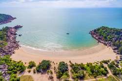 5 things to do during your next campervan adventure in North Queensland
