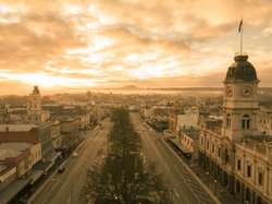 10 Towns in Australia’s south to immerse yourself in history