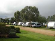 Killarney Queensland