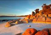 Tasmania wilderness – 5 great natural attractions
