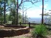 The Knoll Lookout, Mount Tamborine