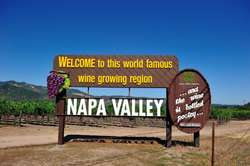 5 Great Ways To Discover The Napa Valley