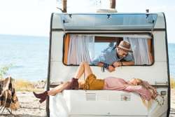 Hot relocation deals as we speak – one way rentals