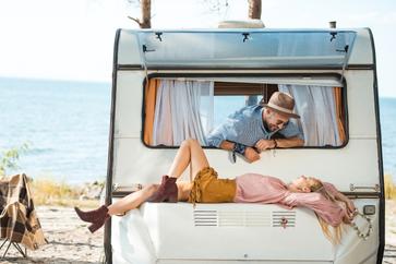 Drivenow relocation deals