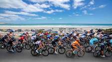 Things to do along the Santos Tour Down Under route