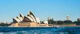 How to Spend a Family Easter Weekend in Sydney