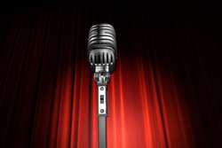The 5 Great Comedy Festivals of the World