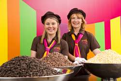 Five unmissable chocolate factories in Melbourne and surrounds