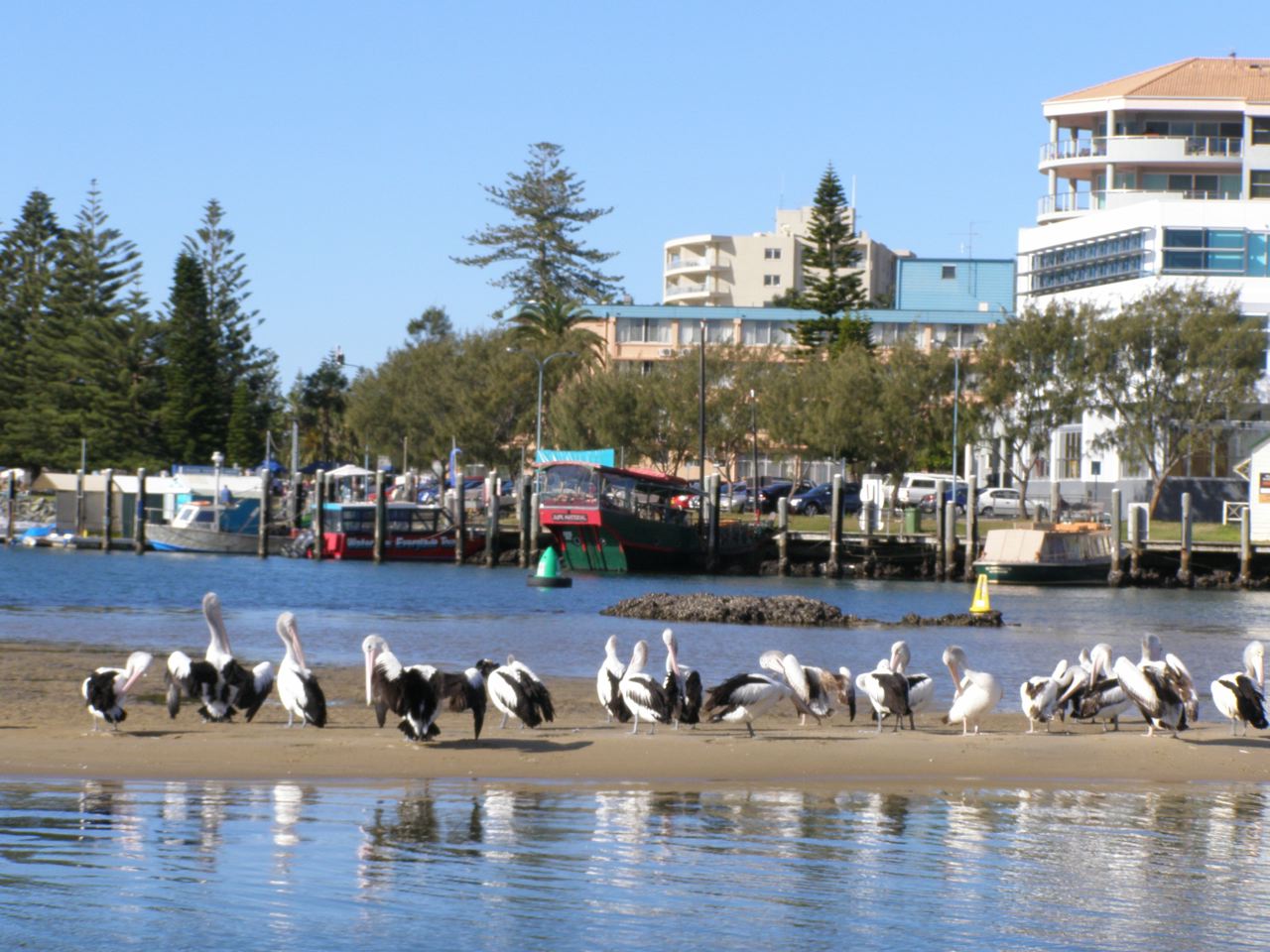 port1