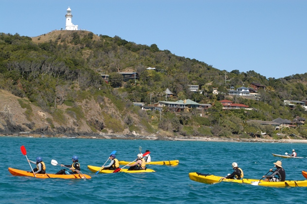 byronbaykayak1