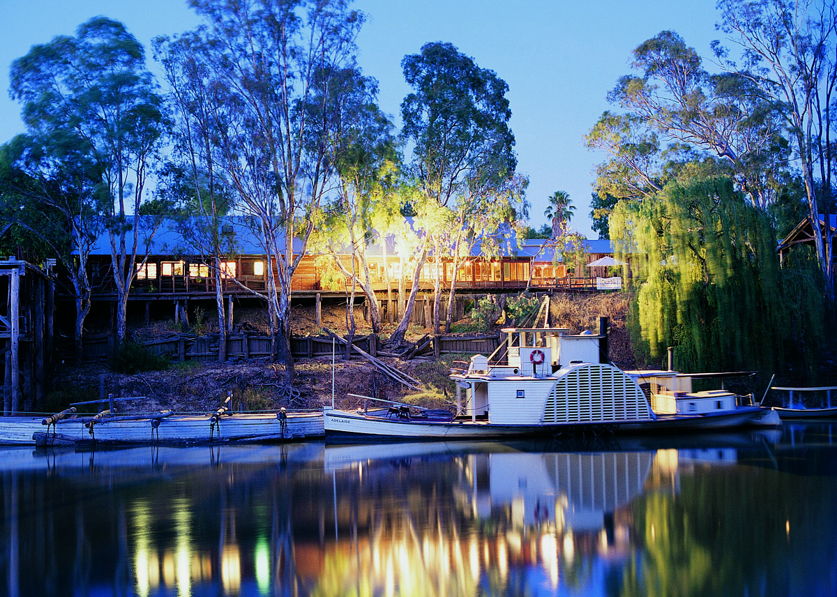 adelaide-wharf