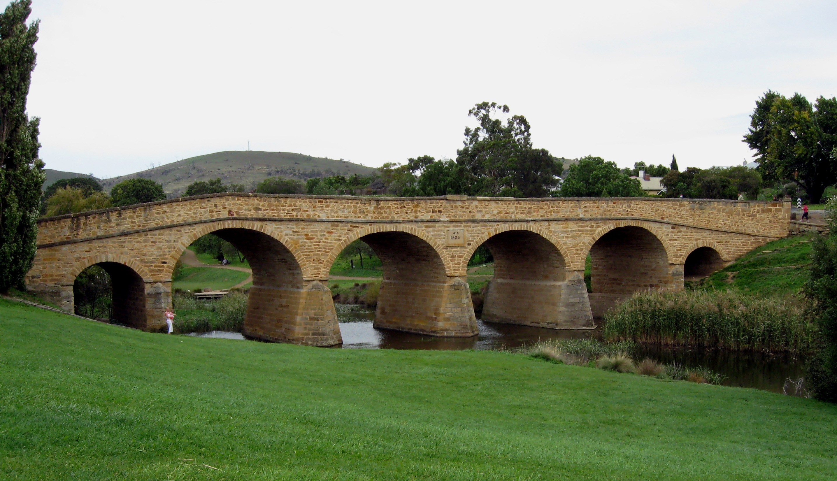 richmondbridge1