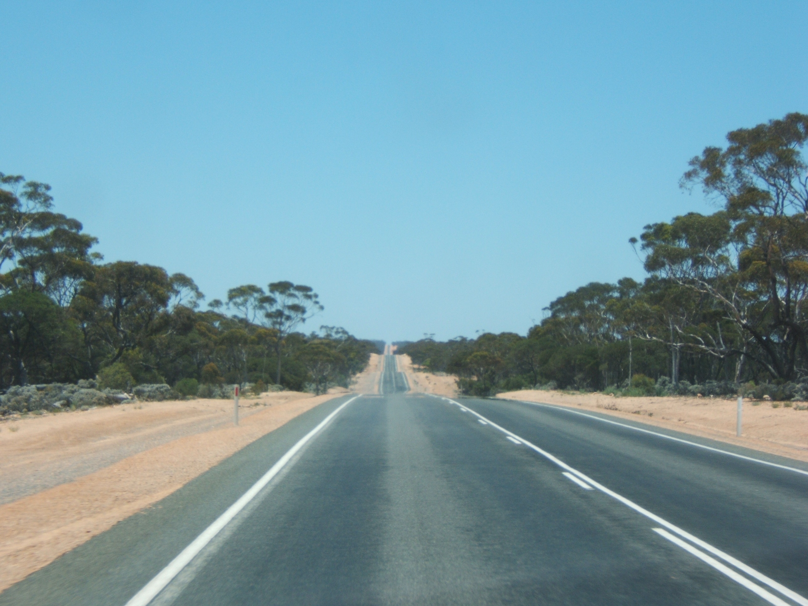 esperance2