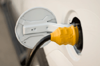 Electric-Cars